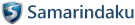 Samarindaku Logo